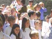 Fête Ecole Kermesse 2003