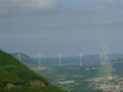 Pont de Millau