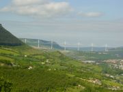 Pont de Millau