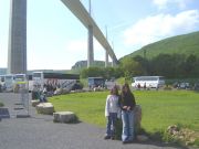 Pont de Millau