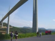 Pont de Millau