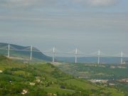 Pont de Millau