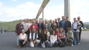 Pont de Millau