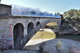 Montbrison sur Lez Montbrison sur Lez
