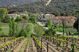 Montbrison sur Lez Montbrison sur Lez