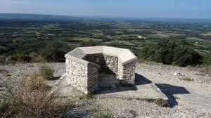 Montbrison sur Lez Montbrison sur Lez
