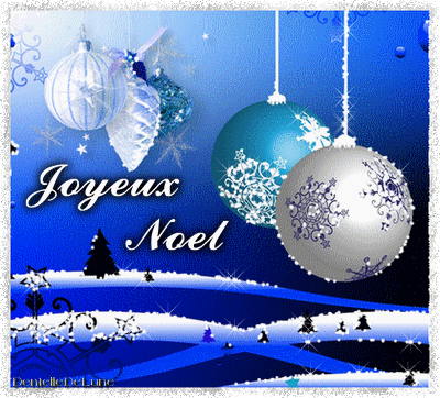 Photo Photo