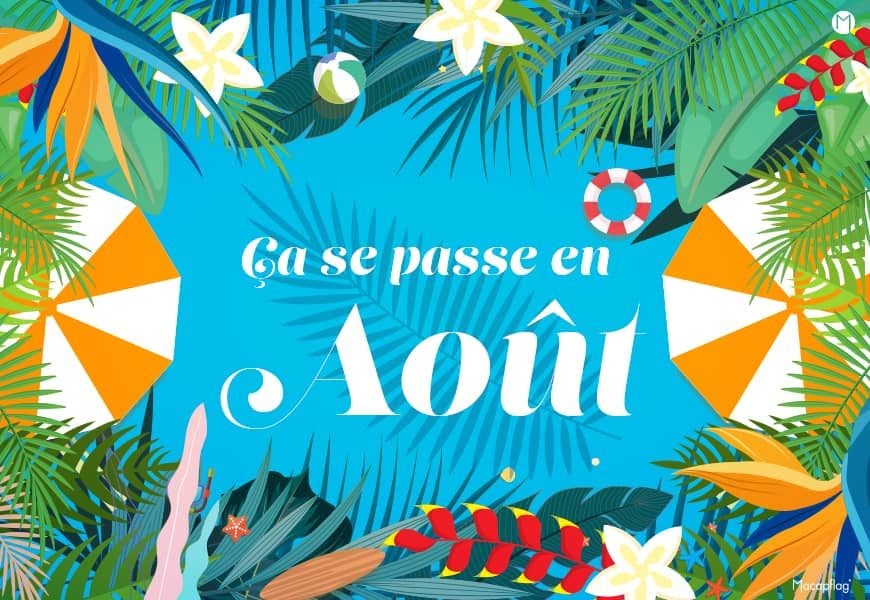 aout